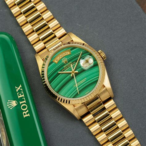 rolex birch dial|rolex malachite dials.